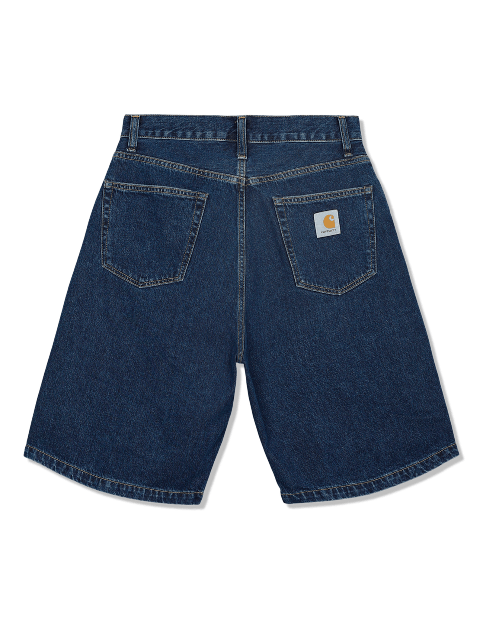 Carhartt WIP Landon Shorts | Rezet Store