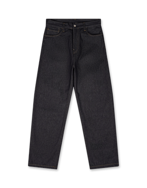 Carhartt WIP Landon Pant | Rezet Store