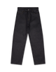Carhartt WIP Landon Pant | Rezet Store