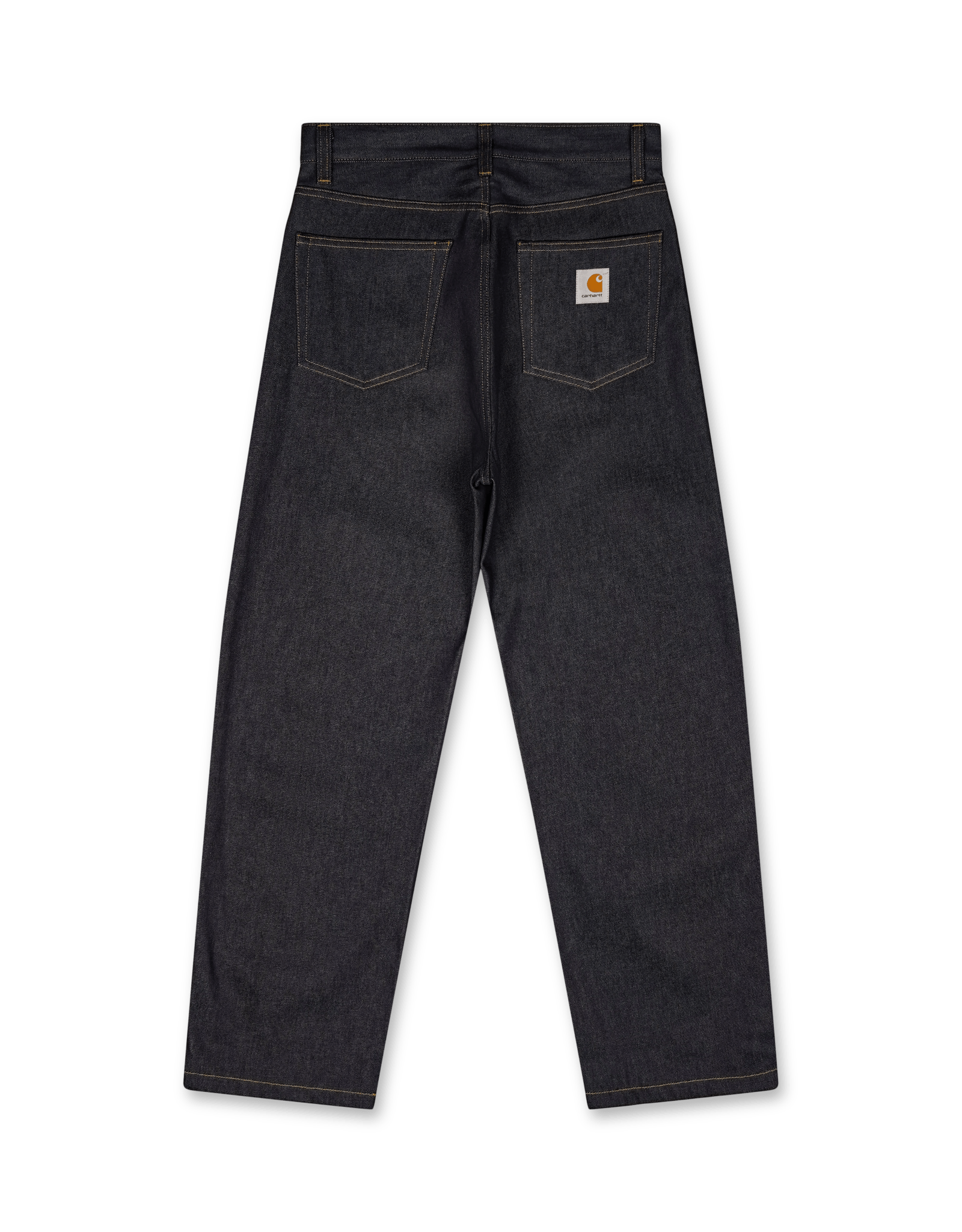 Carhartt WIP Landon Pant | Rezet Store