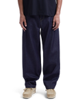 Landon Pant