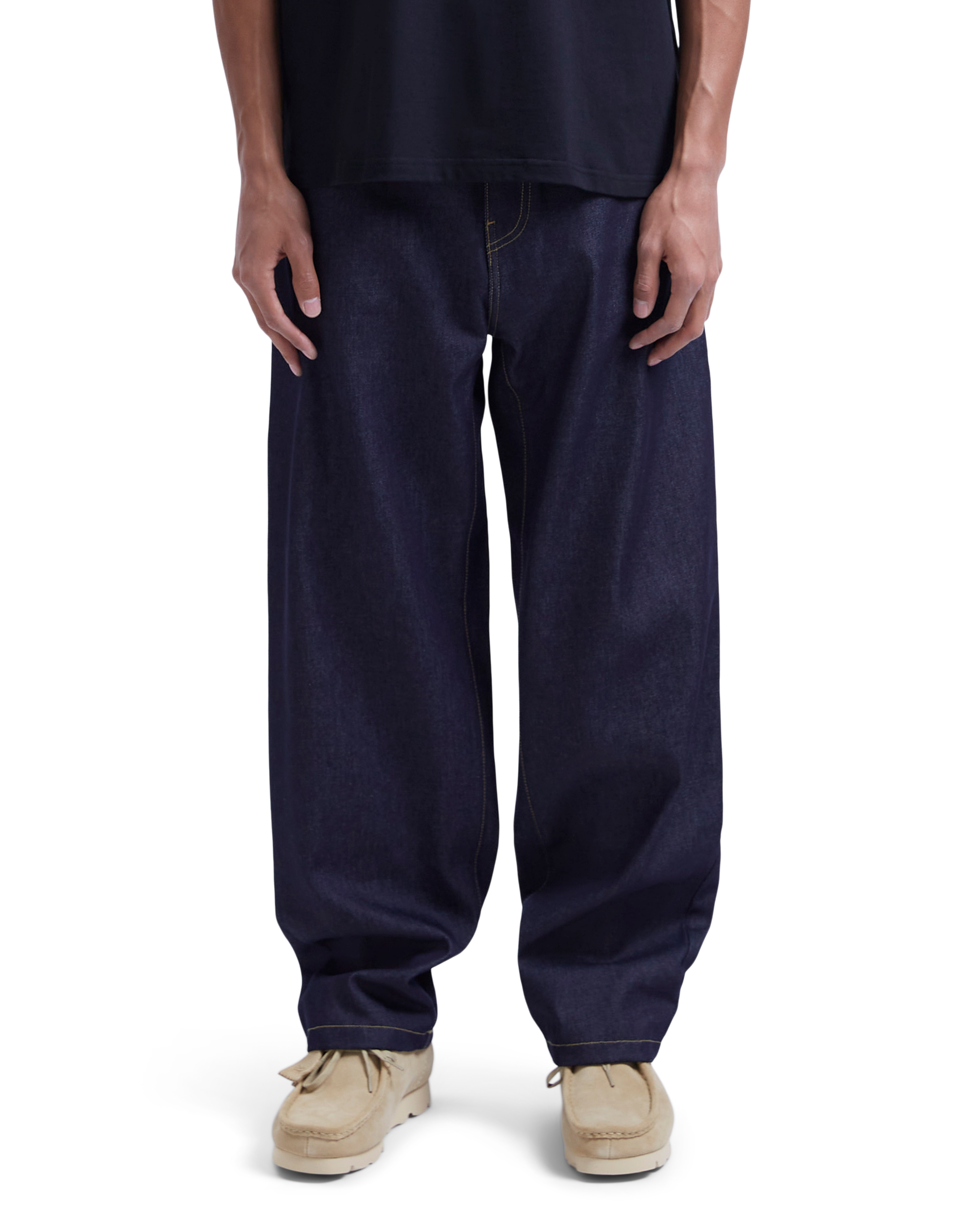 Landon Pant