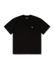 W' S/S Chase T-Shirt