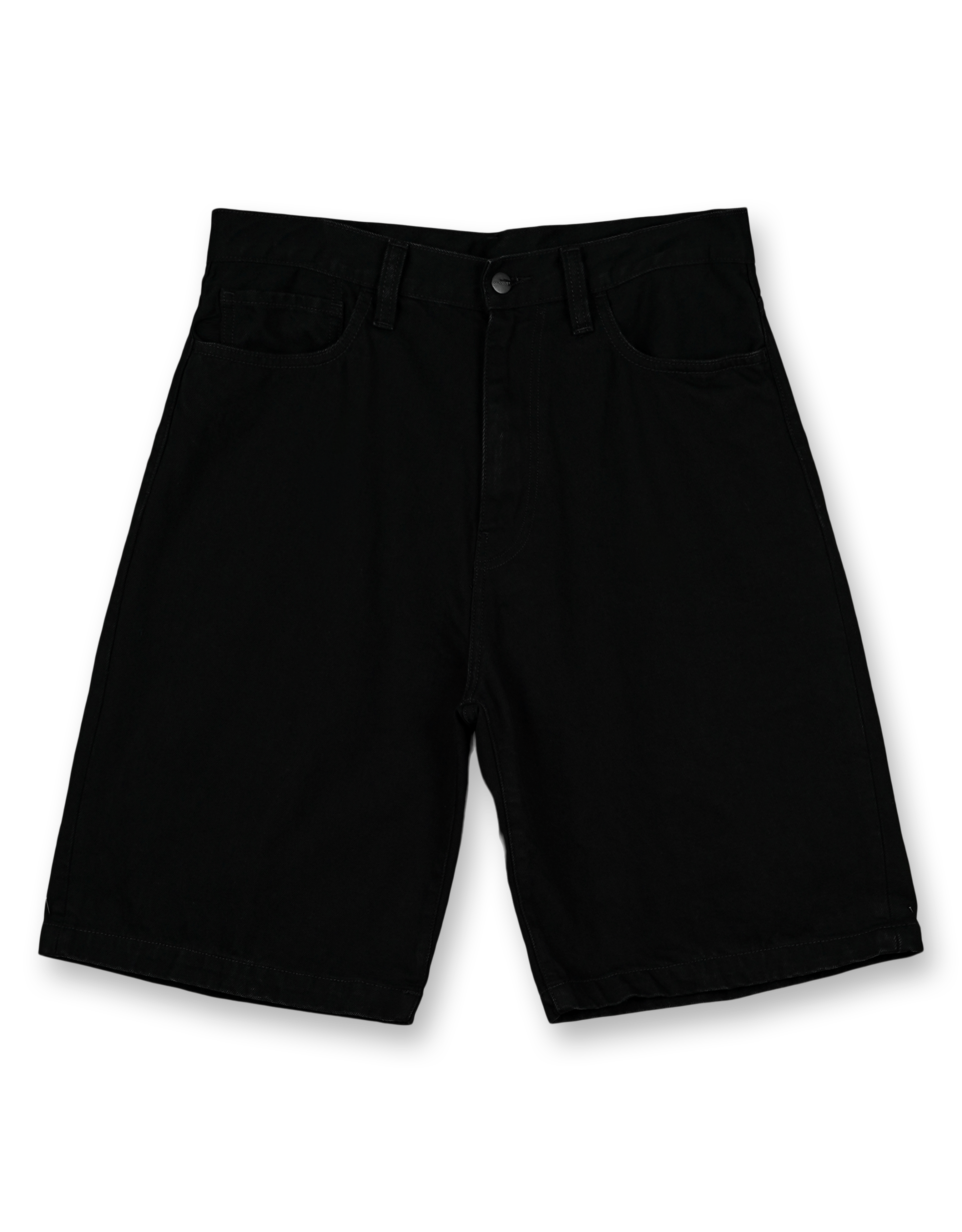 Landon Shorts
