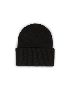 OG Heart Train Beanie