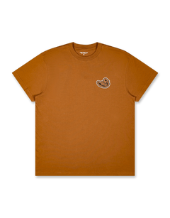 Brown Ducks T-Shirt