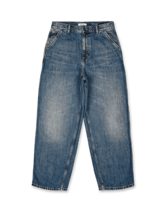 Brandon Single Knee Pant