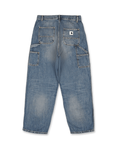 Brandon Single Knee Pant