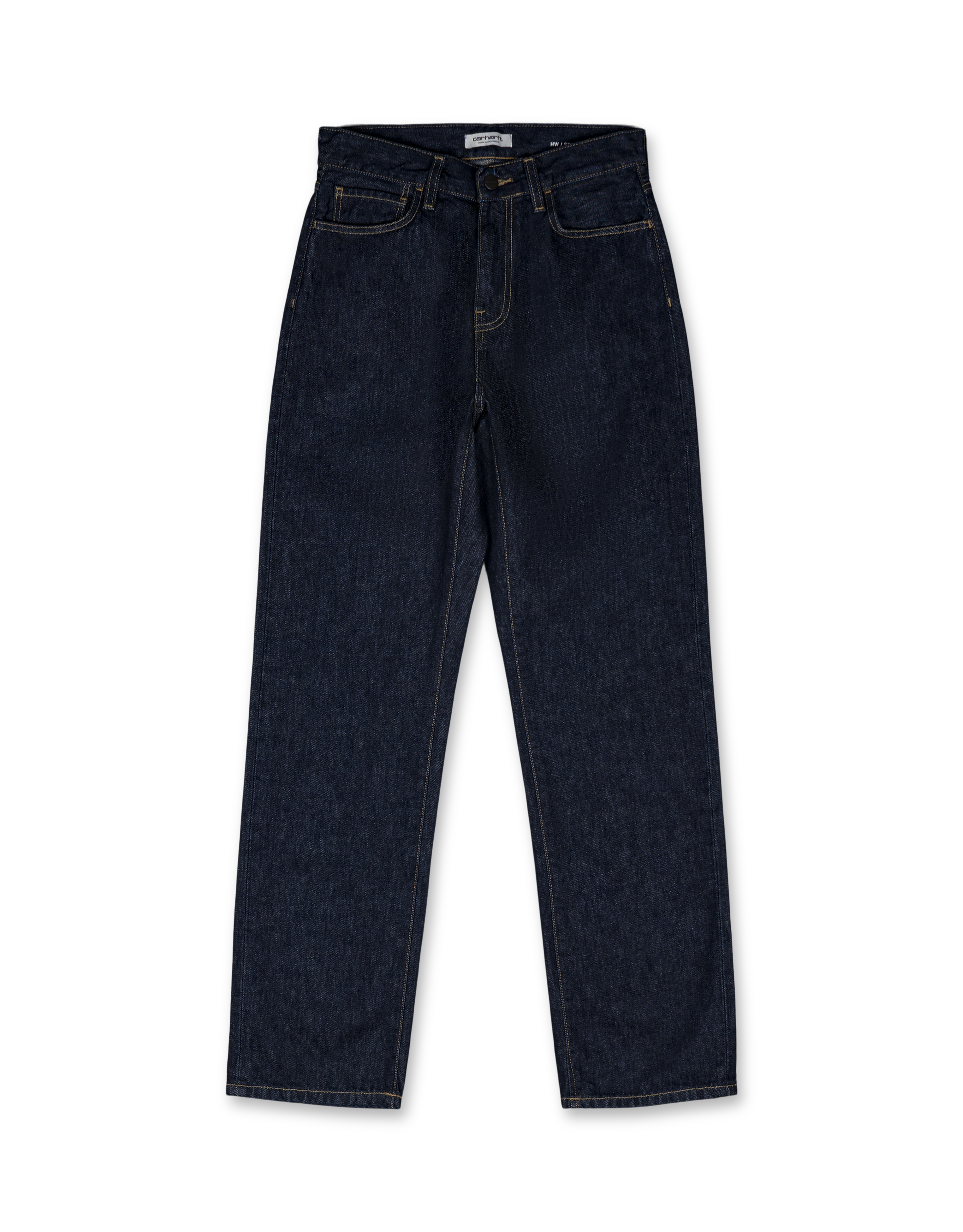 W' Noxon Pant