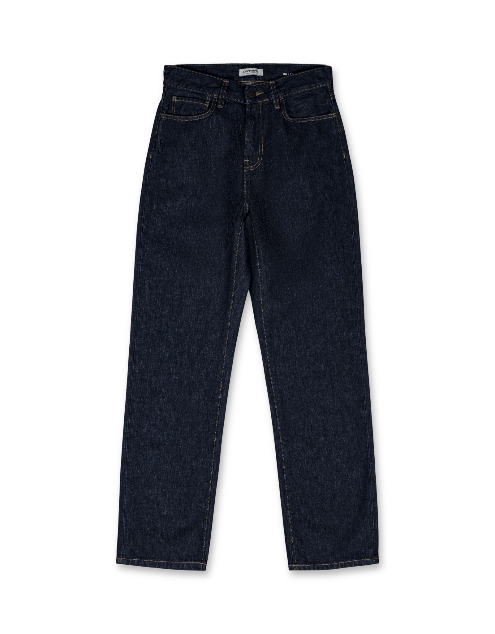 Carhartt WIP W' Noxon Pant | Rezet Store