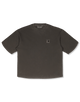 Carhartt WIP W S/S Nelson T-Shirt | Rezet Store
