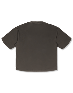 Carhartt WIP W S/S Nelson T-Shirt | Rezet Store