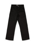 Carhartt WIP W' Simple Pant | Rezet Store