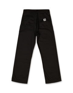 Carhartt WIP W' Simple Pant | Rezet Store