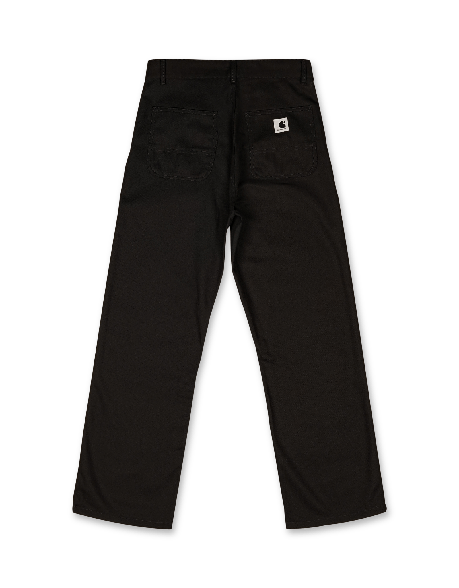 Carhartt WIP W' Simple Pant | Rezet Store