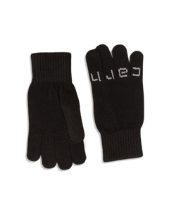Script Gloves