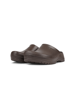 BIRKENSTOCK Super - Birki Fusion PU | Rezet Store