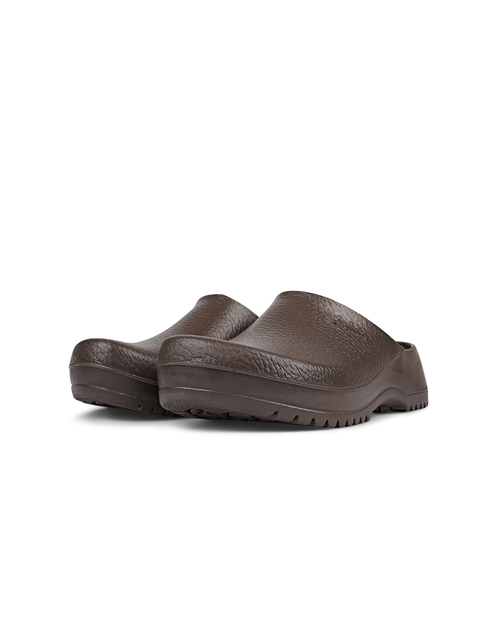 BIRKENSTOCK Super - Birki Fusion PU | Rezet Store