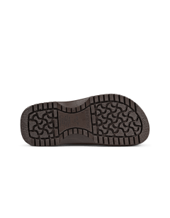 BIRKENSTOCK Super - Birki Fusion PU | Rezet Store