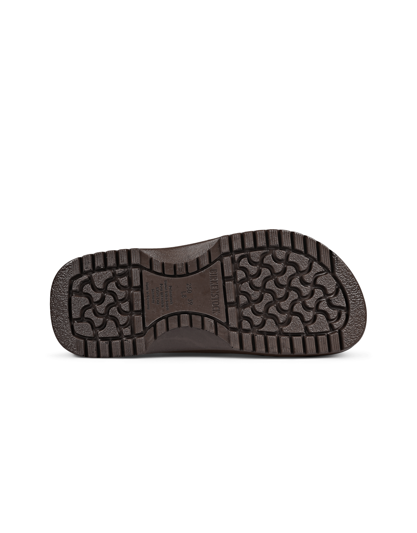 BIRKENSTOCK Super - Birki Fusion PU | Rezet Store