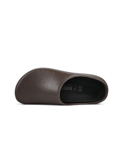 BIRKENSTOCK Super - Birki Fusion PU | Rezet Store