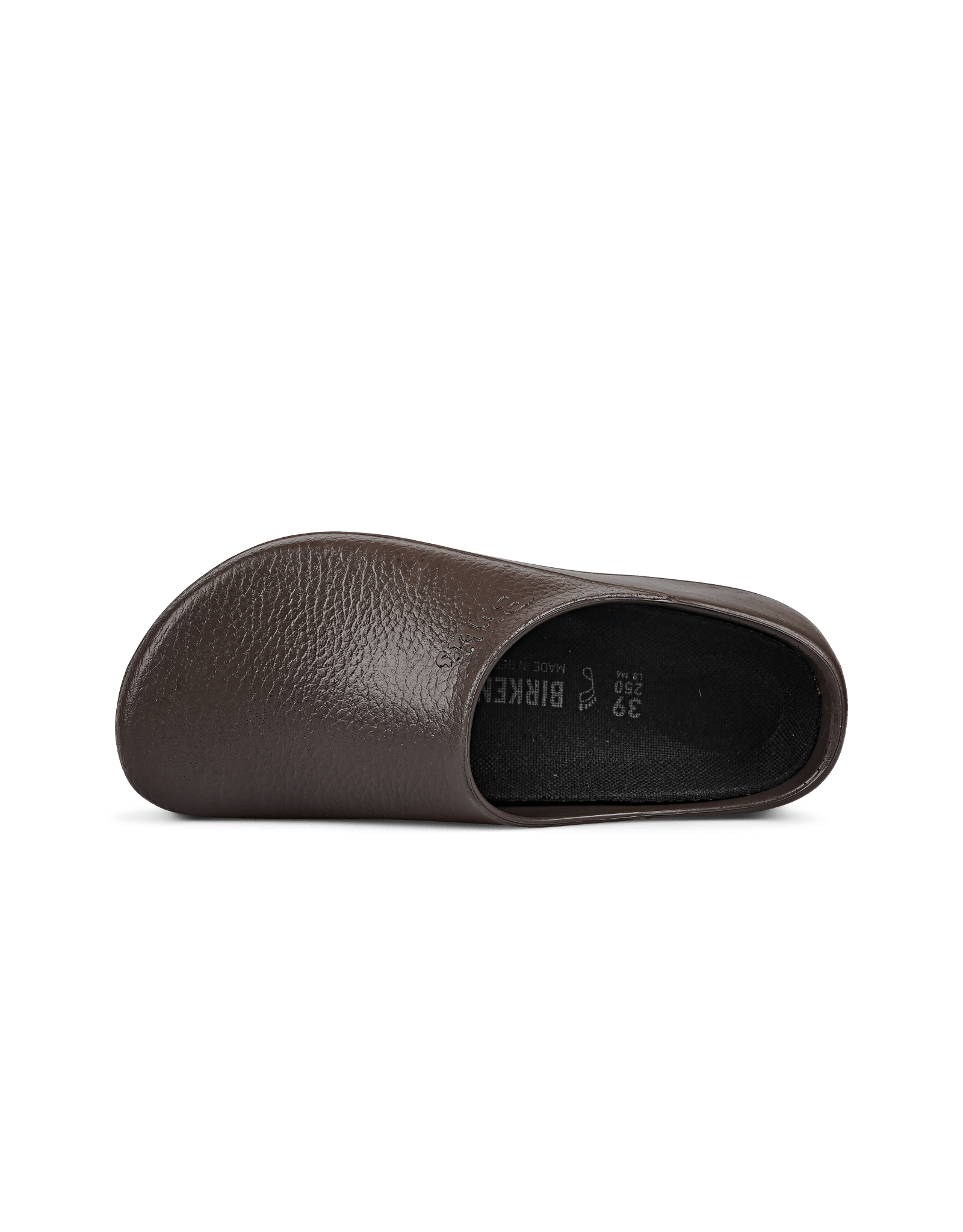 BIRKENSTOCK Super - Birki Fusion PU | Rezet Store