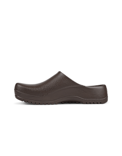 BIRKENSTOCK Super - Birki Fusion PU | Rezet Store