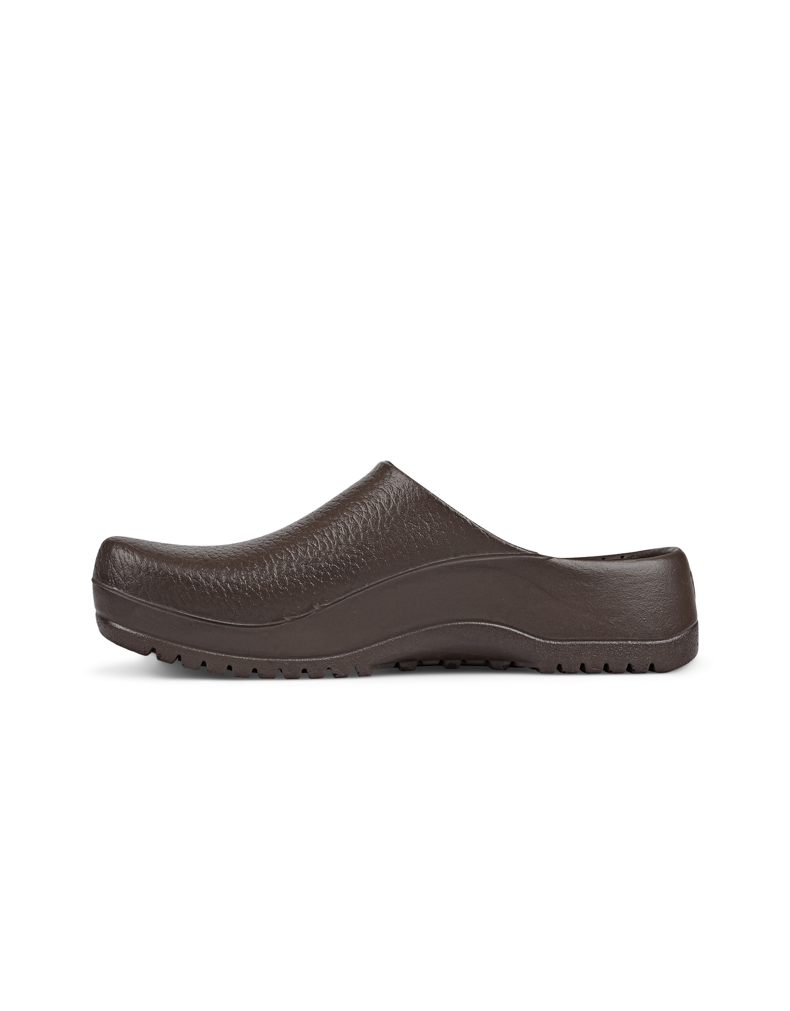 BIRKENSTOCK Super - Birki Fusion PU | Rezet Store