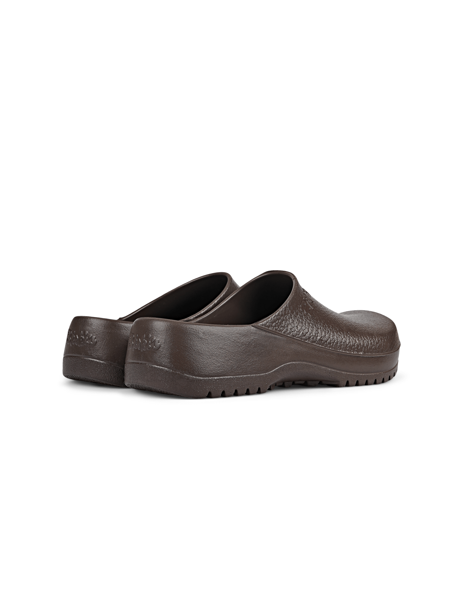 BIRKENSTOCK Super - Birki Fusion PU | Rezet Store