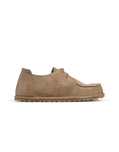 BIRKENSTOCK Utti Lace | Rezet Store
