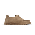 BIRKENSTOCK Utti Lace | Rezet Store