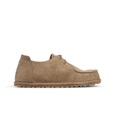 BIRKENSTOCK Utti Lace | Rezet Store