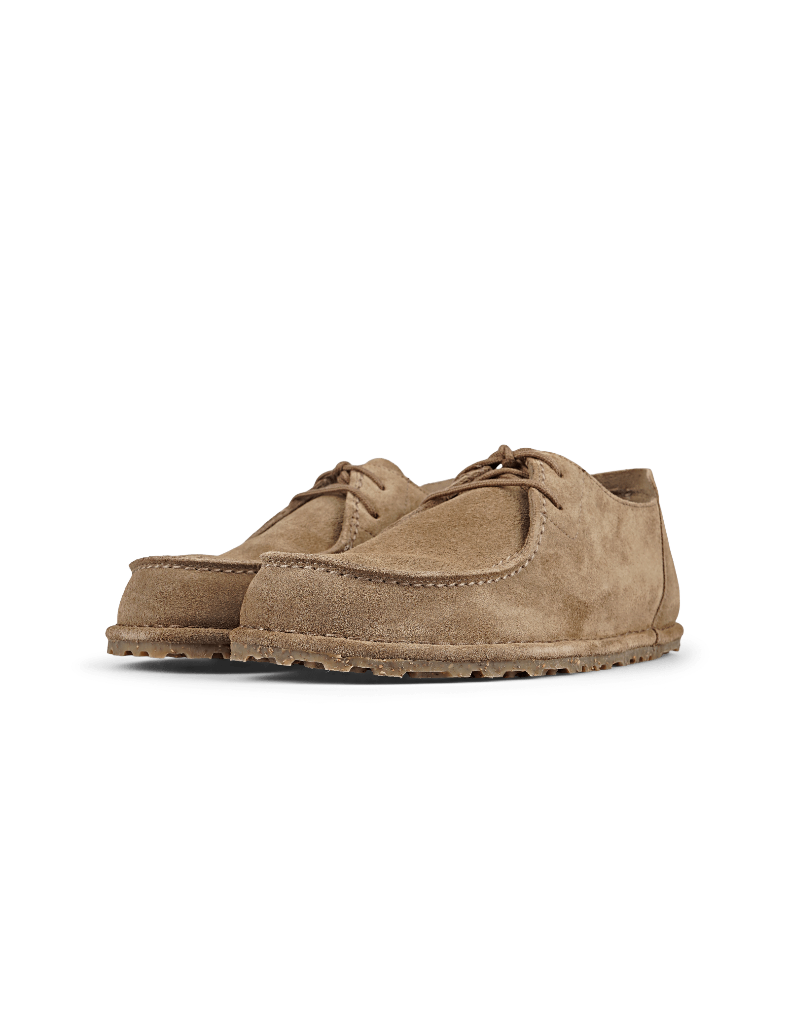 BIRKENSTOCK Utti Lace | Rezet Store