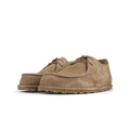 BIRKENSTOCK Utti Lace | Rezet Store
