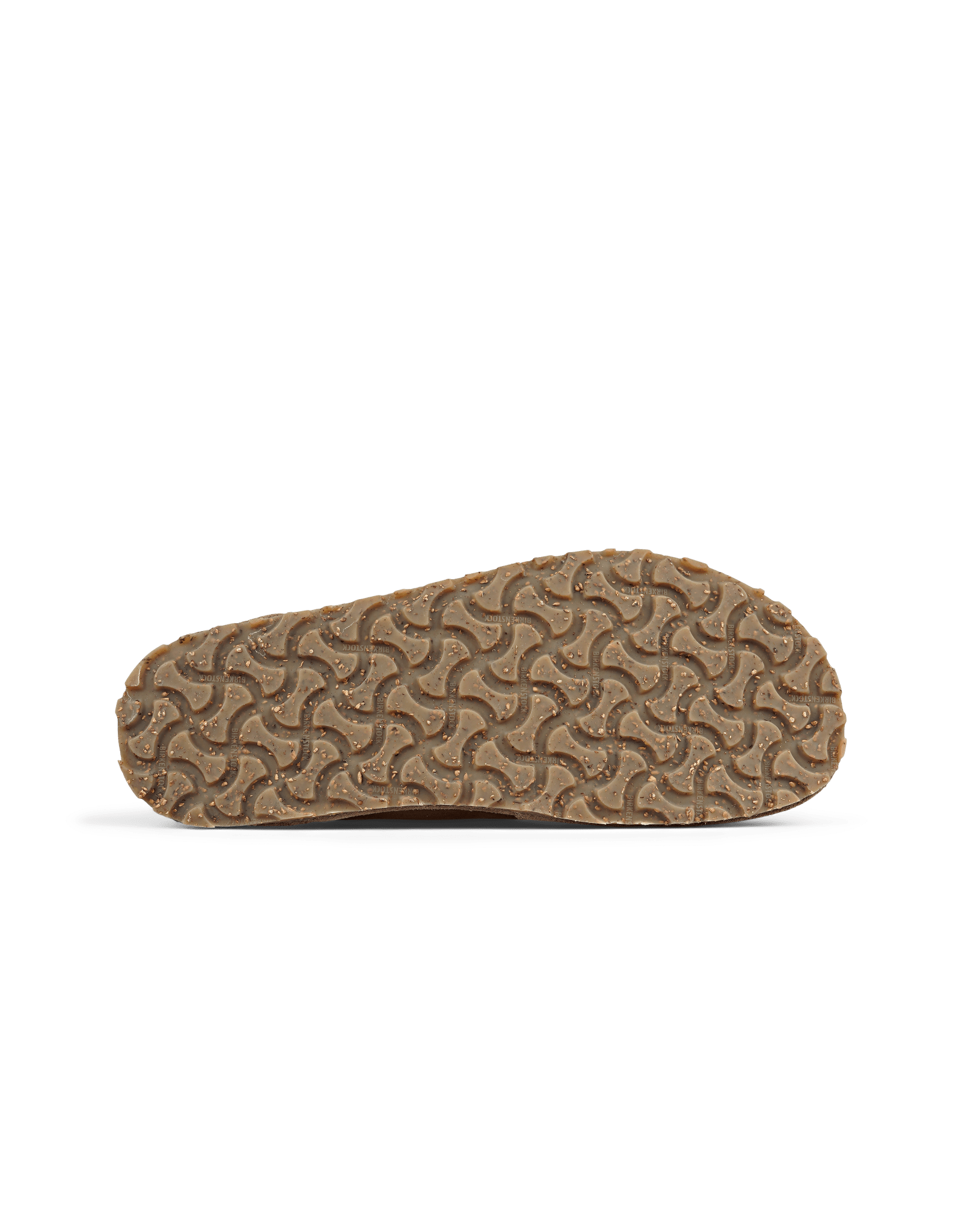 BIRKENSTOCK Utti Lace | Rezet Store