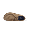BIRKENSTOCK Utti Lace | Rezet Store