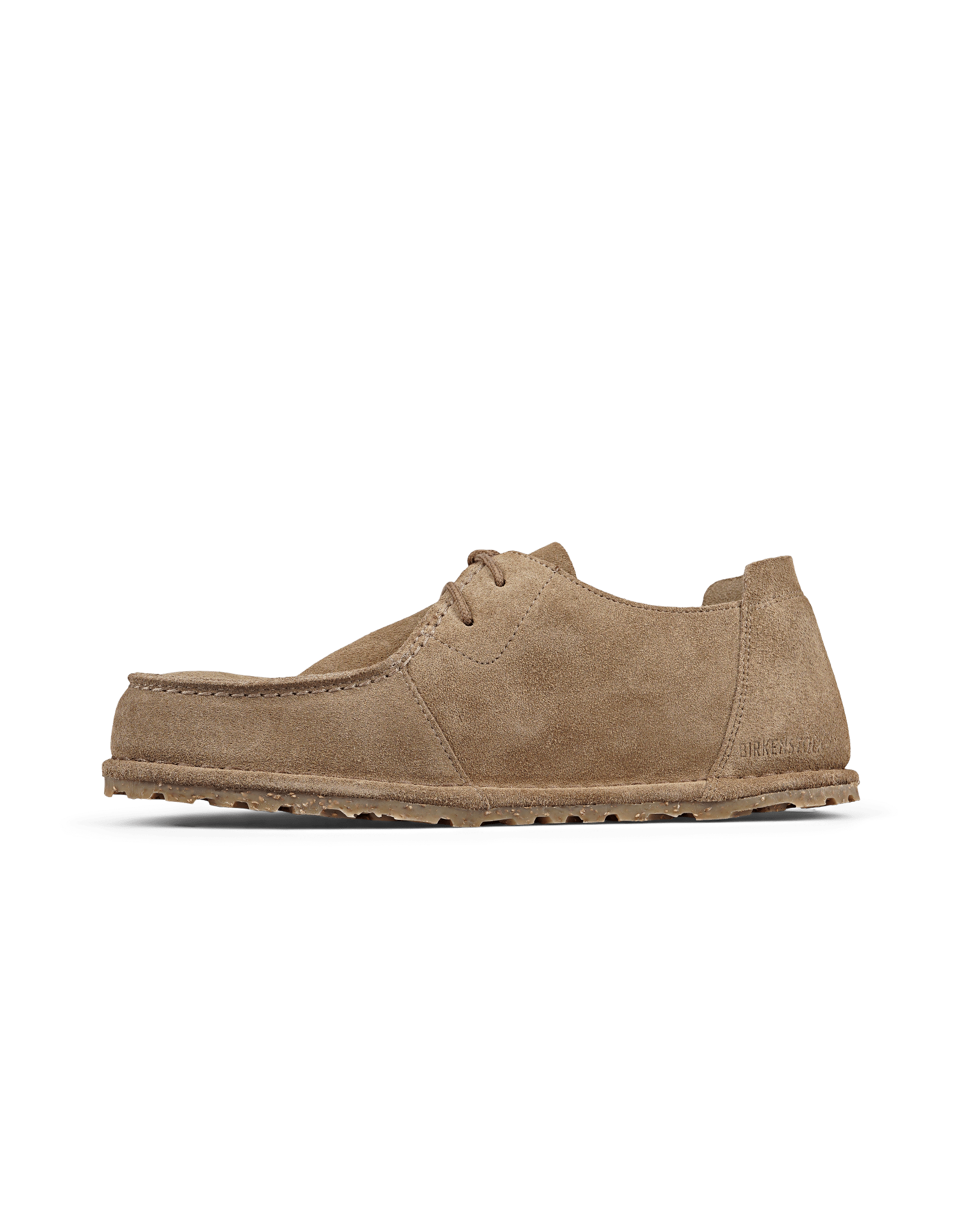 BIRKENSTOCK Utti Lace | Rezet Store