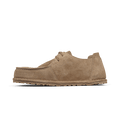 BIRKENSTOCK Utti Lace | Rezet Store