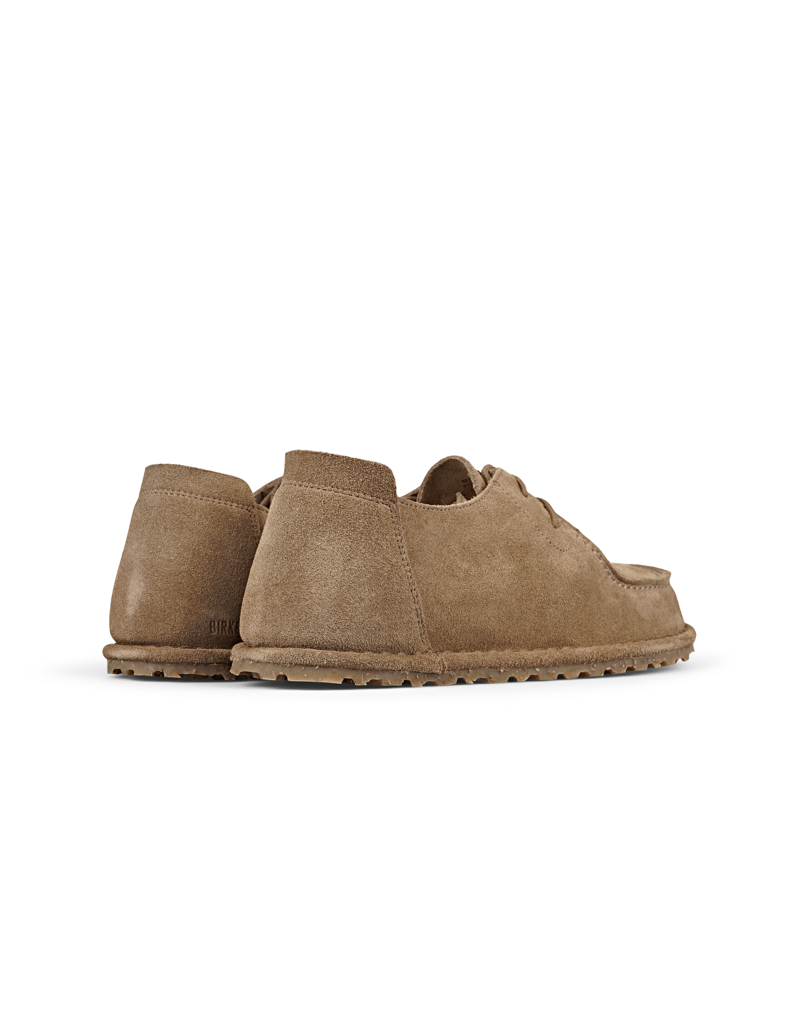 BIRKENSTOCK Utti Lace | Rezet Store