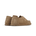 BIRKENSTOCK Utti Lace | Rezet Store