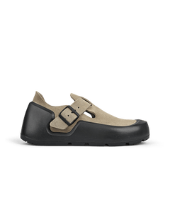 BIRKENSTOCK Reykjavik LENB | Rezet Store