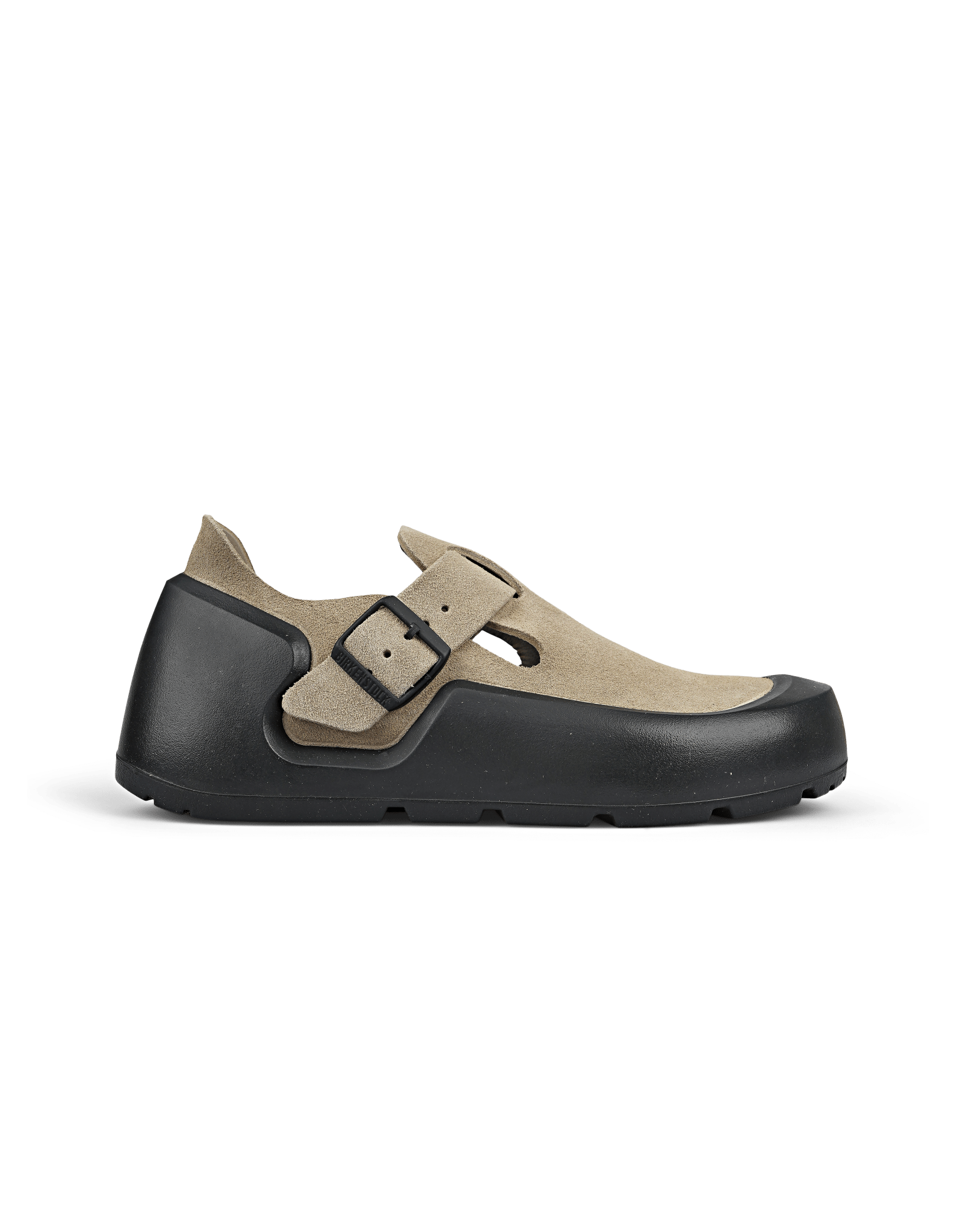 BIRKENSTOCK Reykjavik LENB | Rezet Store
