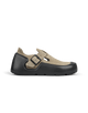BIRKENSTOCK Reykjavik LENB | Rezet Store