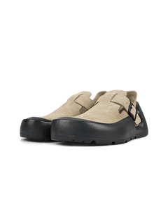 BIRKENSTOCK Reykjavik LENB | Rezet Store