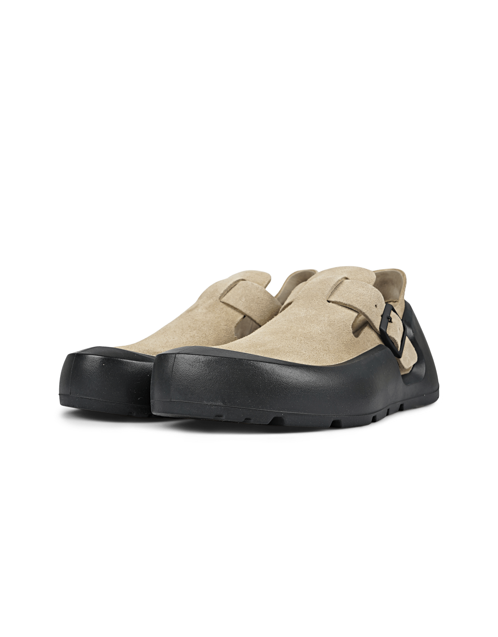 BIRKENSTOCK Reykjavik LENB | Rezet Store
