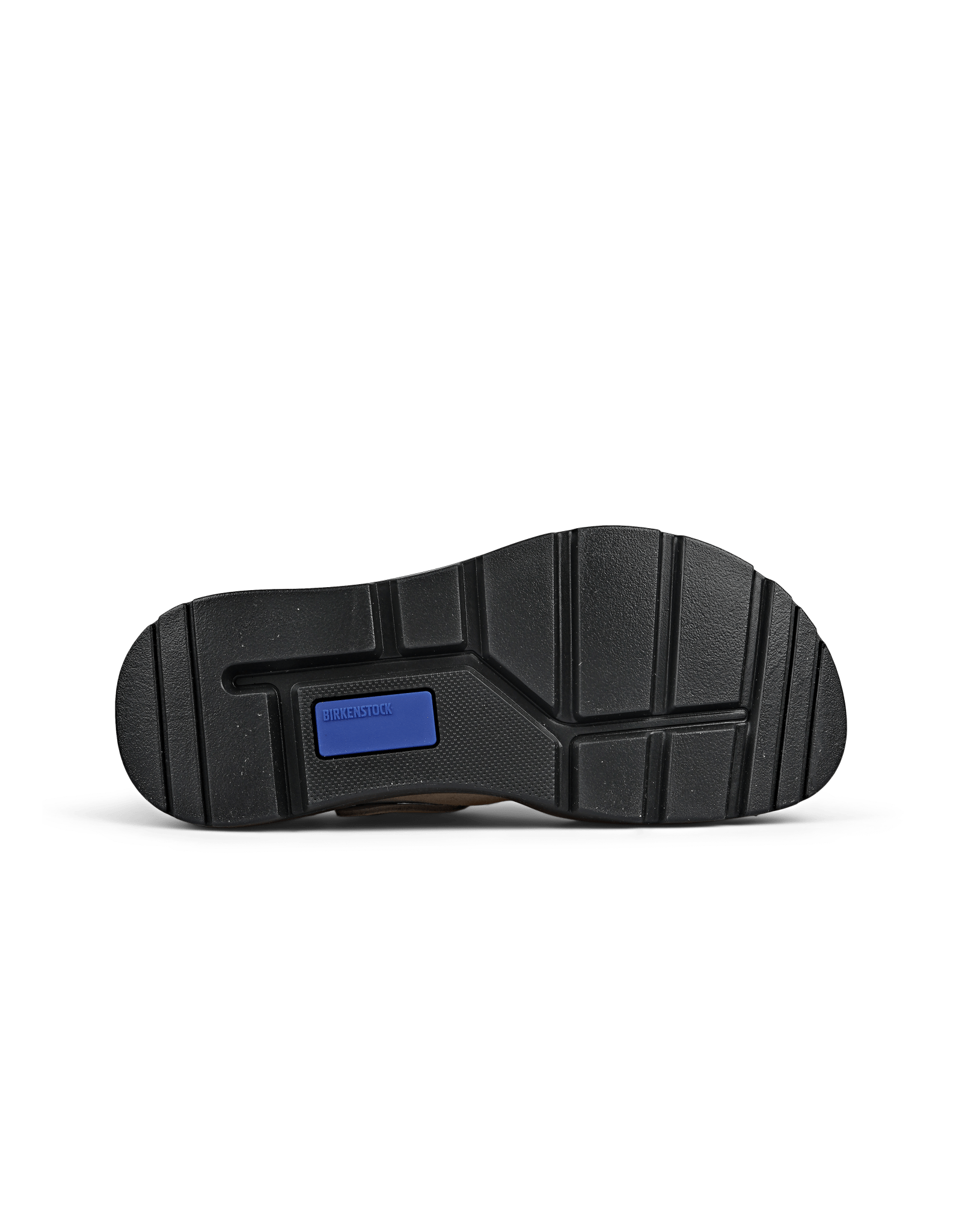 BIRKENSTOCK Reykjavik LENB | Rezet Store