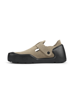 BIRKENSTOCK Reykjavik LENB | Rezet Store