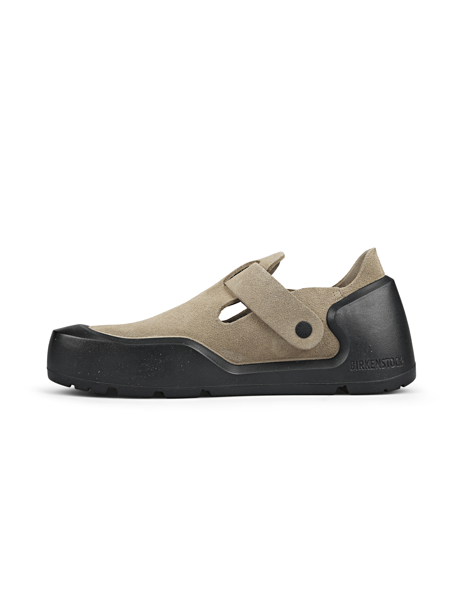 BIRKENSTOCK Reykjavik LENB | Rezet Store