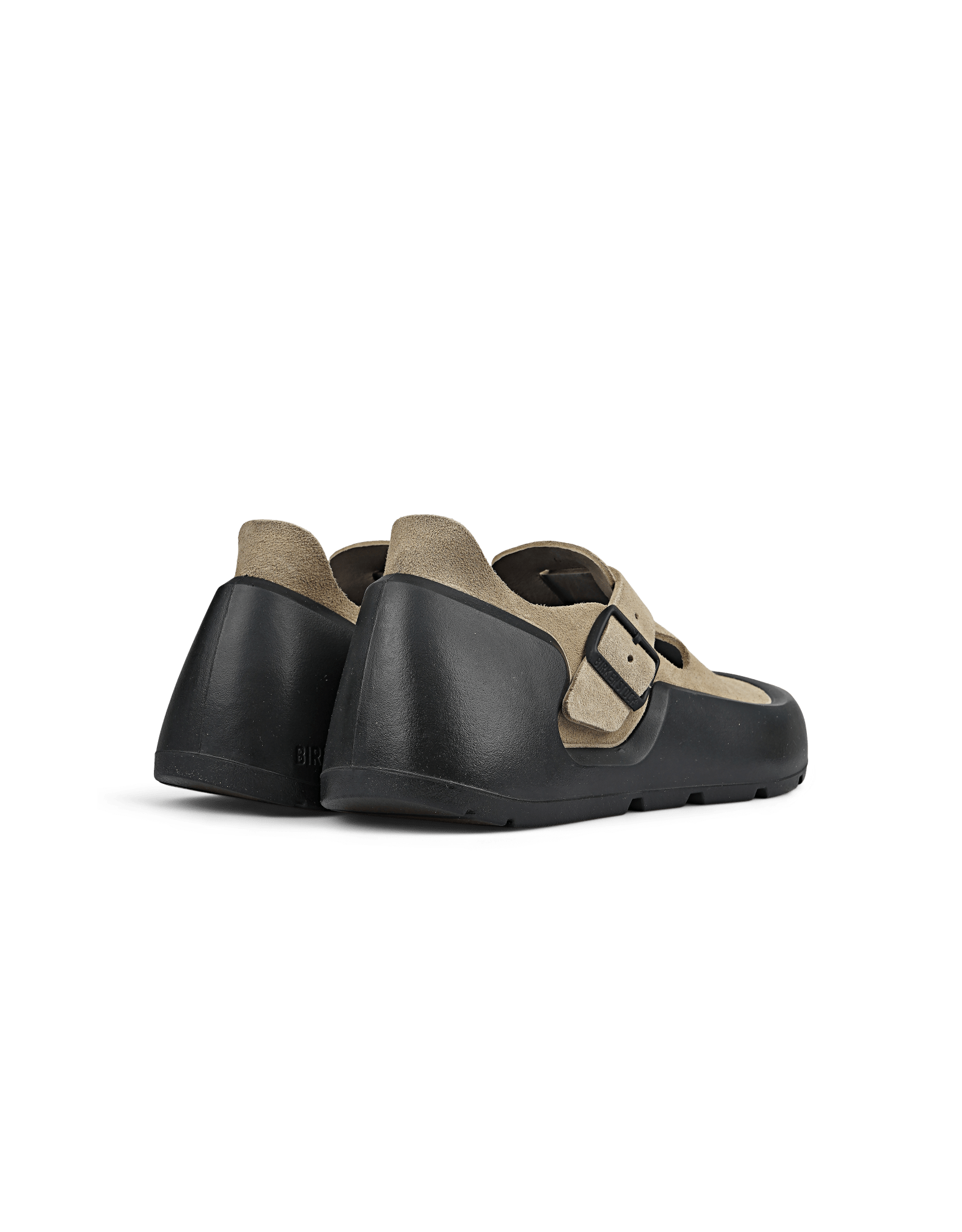 BIRKENSTOCK Reykjavik LENB | Rezet Store