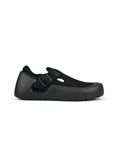 BIRKENSTOCK Reykjavik LENB | Rezet Store